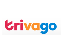 Trivago AU