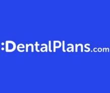 DentalPlans.com