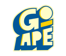 Go Ape