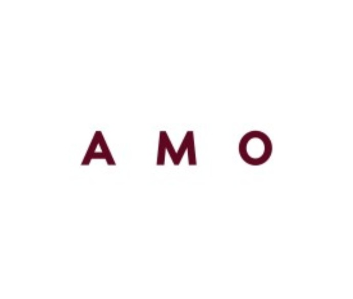 AMO Denim