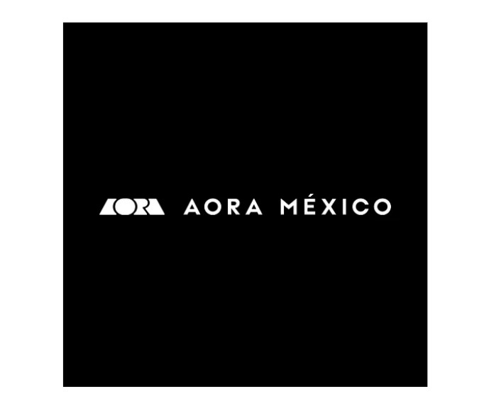 AORA MX