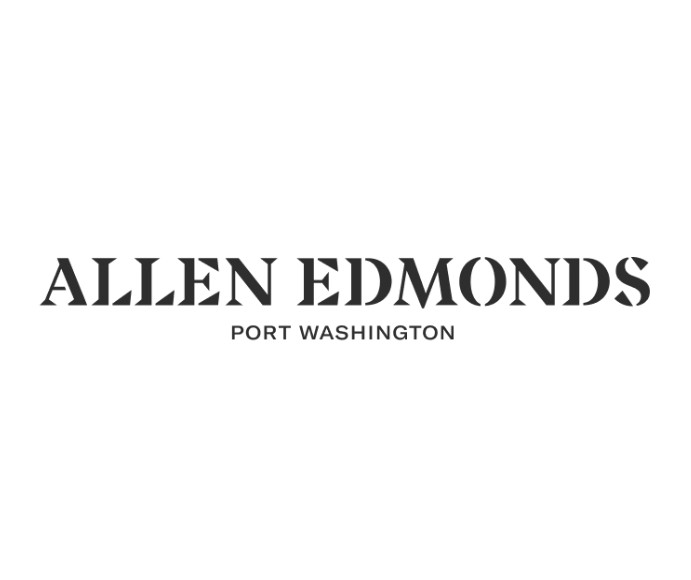 Allen Edmonds CA