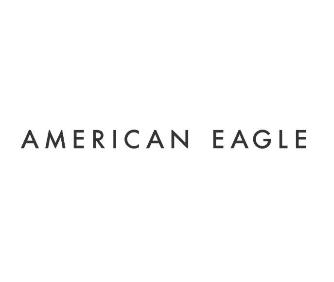 American Eagle MX