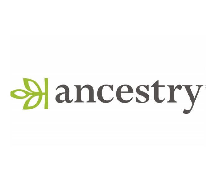 Ancestry Mexico