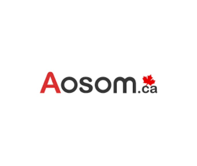 Aosom CA