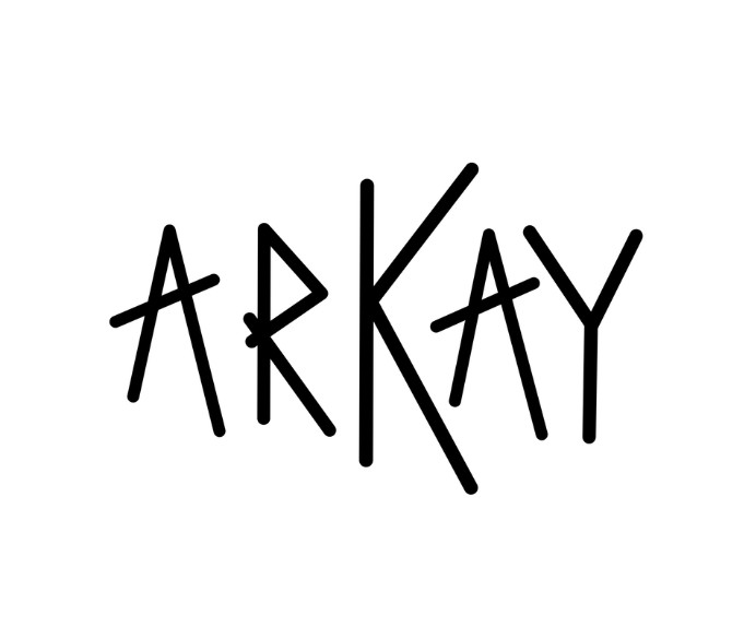 Arkay Zero Proof