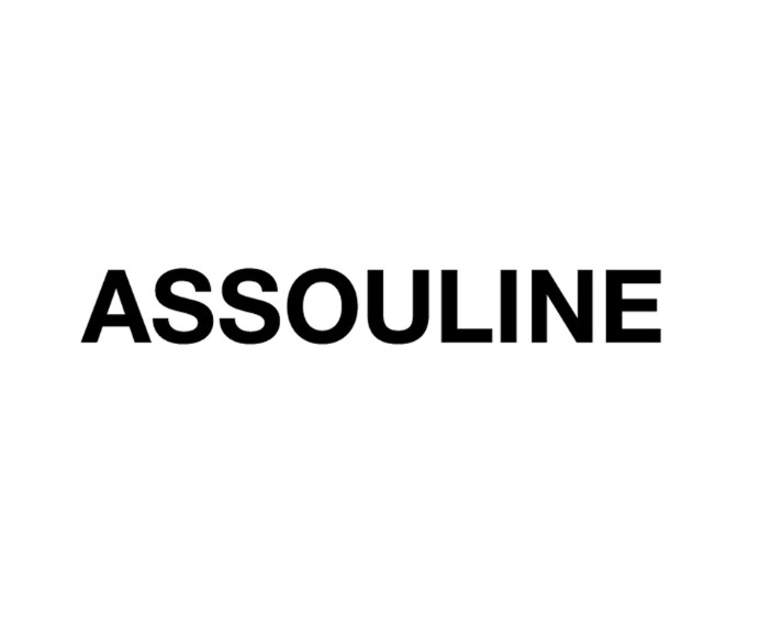 Assouline