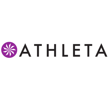 Athleta