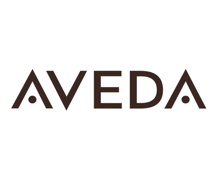 Aveda CA