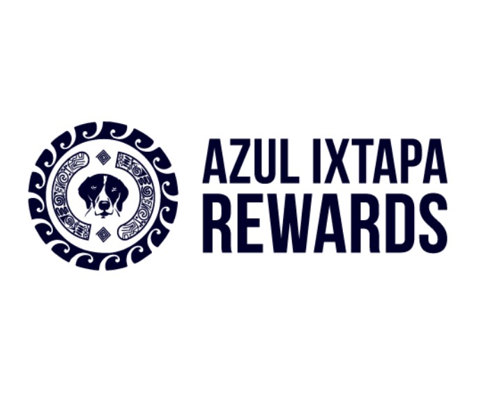 Azul Ixtapa Hotels MX