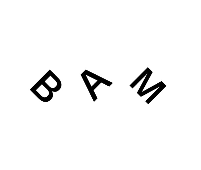 BAM