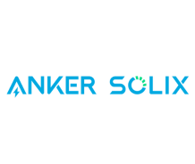Anker SOLIX CA