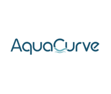AquaCurve