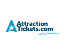 AttractionTickets.com