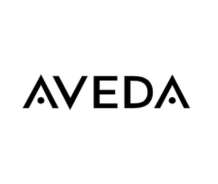 Aveda Corporation