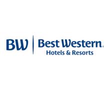 Best Western
