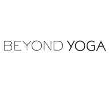Beyond Yoga