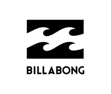 Billabong.com
