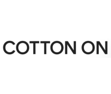 Cotton On US