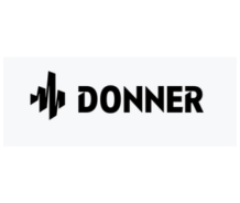 Donner Music