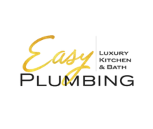 Easy Plumbing