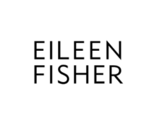 Eileen Fischer