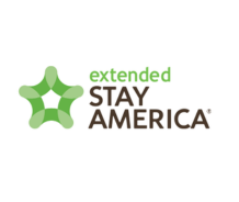 Extended Stay America