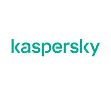 Kaspersky Lab Canada