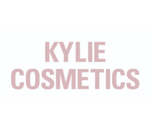 Kylie Cosmetics US