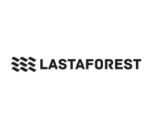 Lastaforest