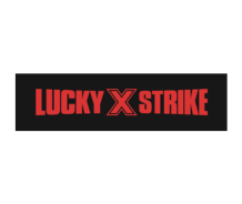 Lucky Strike