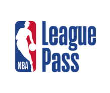 NBA League Pass