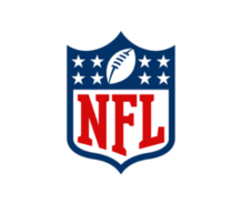 NFL+