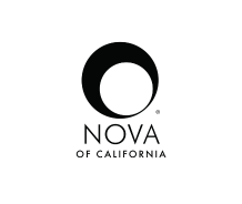 Nova of California