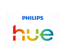 Philips Hue CA