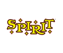 SpiritHalloween.com