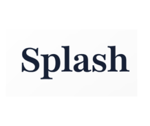 Splash Wines