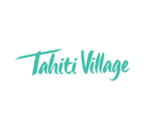 Tahiti Village Resort & Spa
