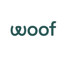Woof