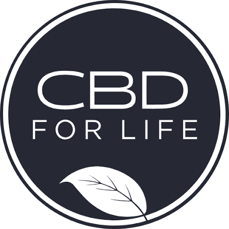 CBD For Life
