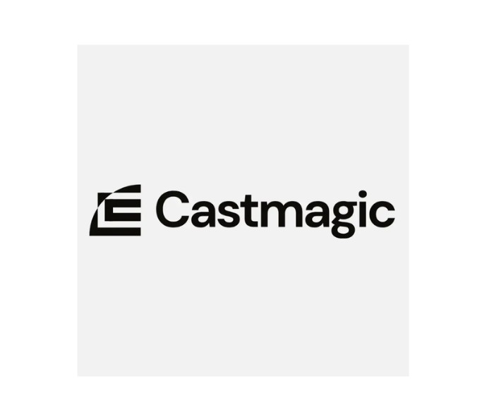 Castmagic