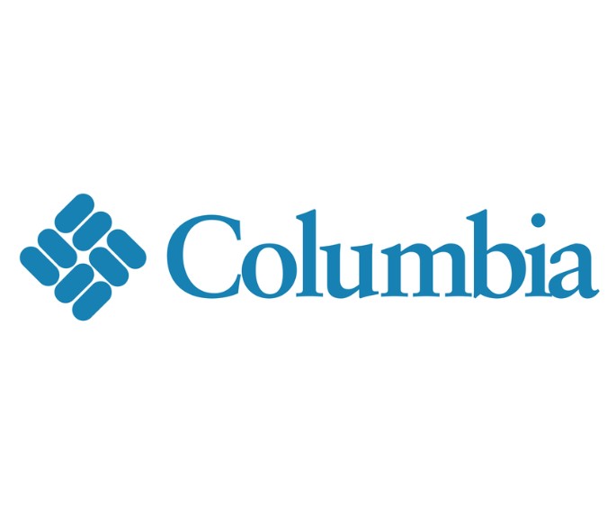 Columbia MX