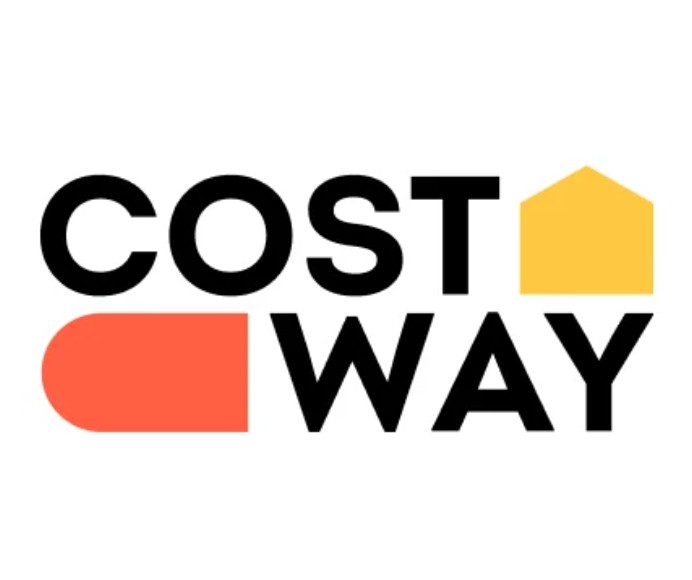 Costway CA