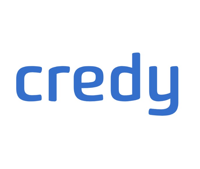 Credy MX