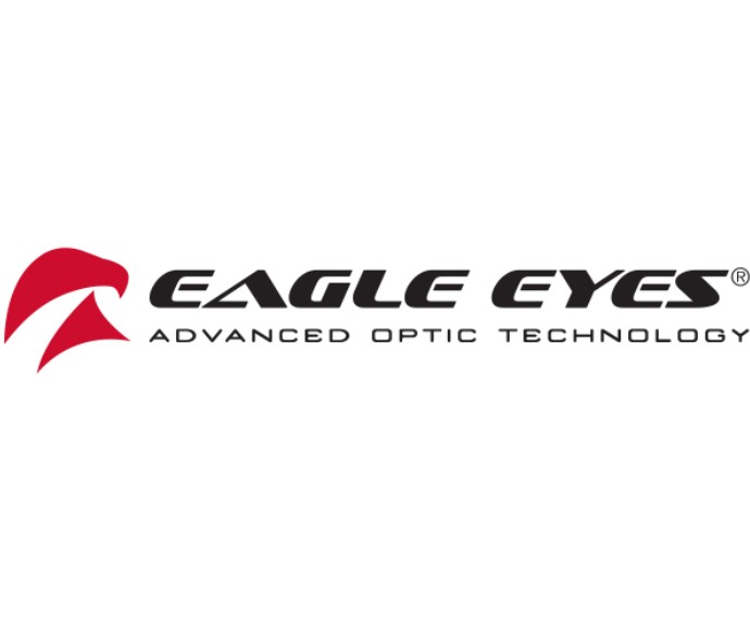 Eagle Eyes MX