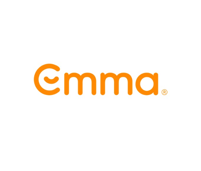 Emma Mattress MX
