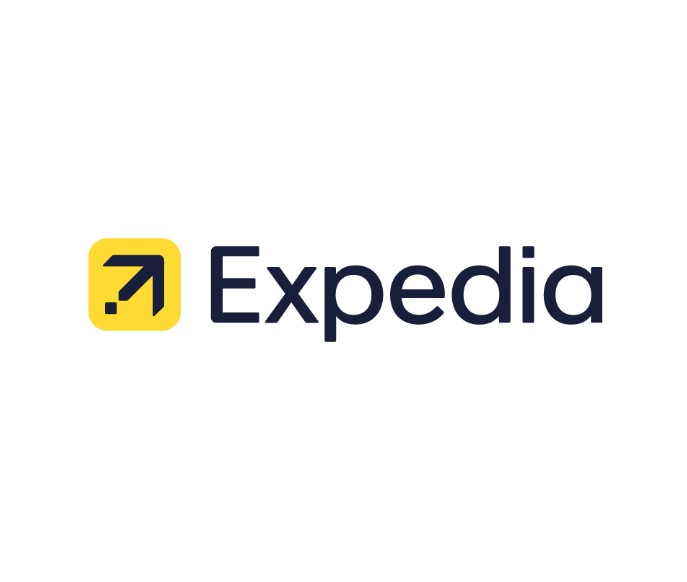 Expedia Mexico