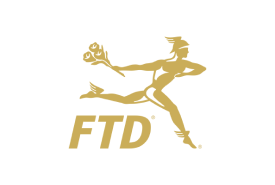 FTD Flowers