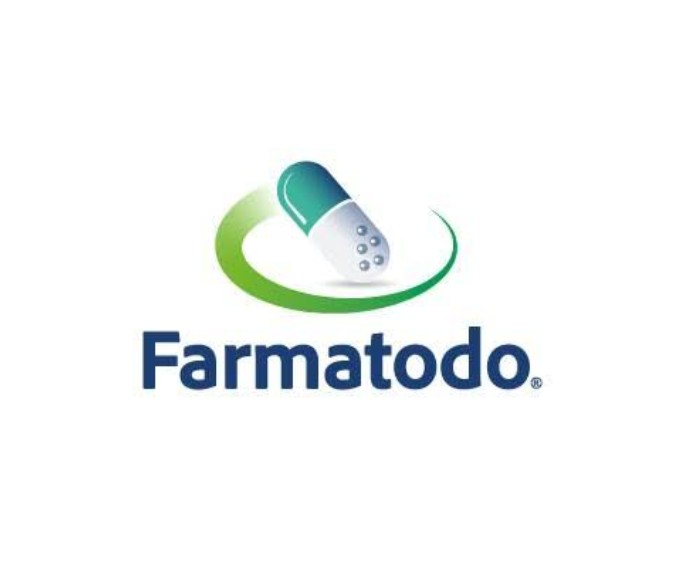 Farmatodo MX