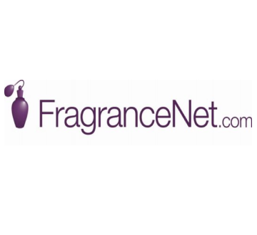 FragranceNet.com